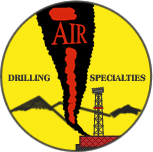 Air Drilling Specialties